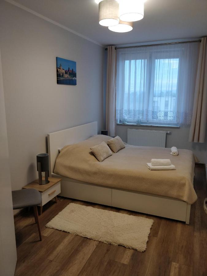 Apartament Cukrownia Estetino Exterior foto
